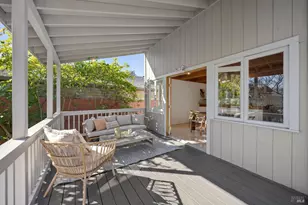 163 Tunstead Ave, San Anselmo, CA 94960 - Photo 21