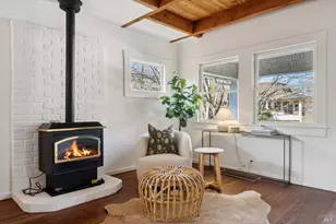 163 Tunstead Ave, San Anselmo, CA 94960 - Photo 9