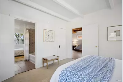 163 Tunstead Avenue, San Anselmo, CA 94960 - Photo 35