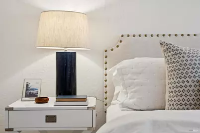 163 Tunstead Avenue, San Anselmo, CA 94960 - Photo 57