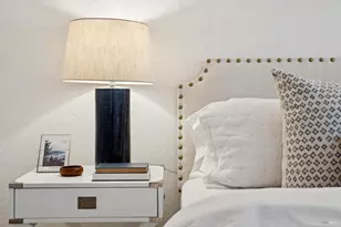 163 Tunstead Ave, San Anselmo, CA 94960 - Photo 57