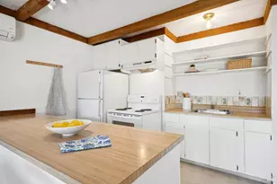 163 Tunstead Ave, San Anselmo, CA 94960 - Photo 45