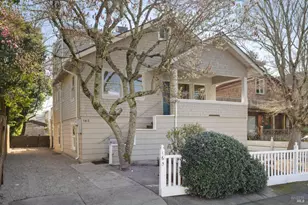 163 Tunstead Ave, San Anselmo, CA 94960 - Photo 63