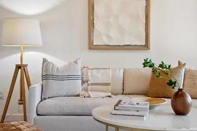 163 Tunstead Avenue, San Anselmo, CA 94960 - Photo 49