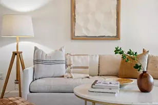 163 Tunstead Ave, San Anselmo, CA 94960 - Photo 49