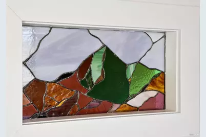 163 Tunstead Avenue, San Anselmo, CA 94960 - Photo 27