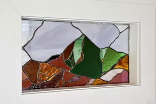 163 Tunstead Ave, San Anselmo, CA 94960 - Photo 27