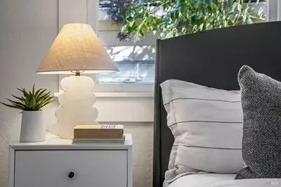 163 Tunstead Avenue, San Anselmo, CA 94960 - Photo 41