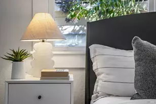 163 Tunstead Ave, San Anselmo, CA 94960 - Photo 41