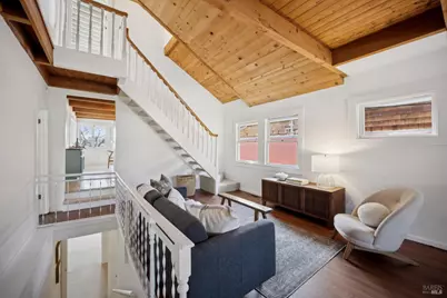 163 Tunstead Avenue, San Anselmo, CA 94960 - Photo 5