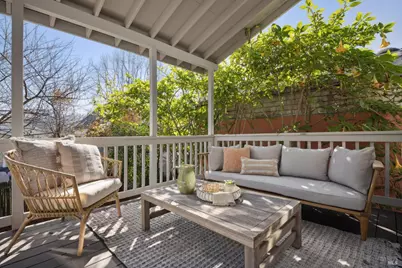 163 Tunstead Avenue, San Anselmo, CA 94960 - Photo 15