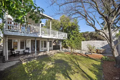 163 Tunstead Avenue, San Anselmo, CA 94960 - Photo 59