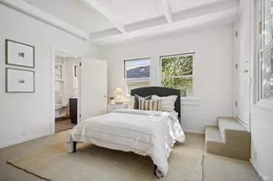 163 Tunstead Ave, San Anselmo, CA 94960 - Photo 39