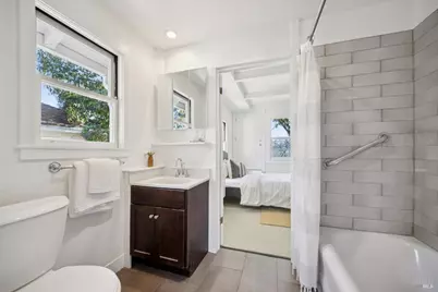 163 Tunstead Avenue, San Anselmo, CA 94960 - Photo 37