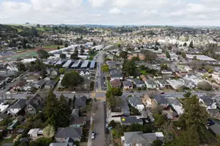 11 10th St, Petaluma, CA 94952 - Photo 25