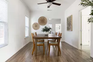 11 10th St, Petaluma, CA 94952 - Photo 3