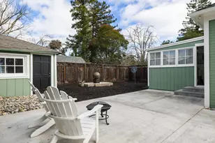 11 10th St, Petaluma, CA 94952 - Photo 17
