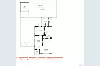 11 10th Street, Petaluma, CA 94952 - Photo 27