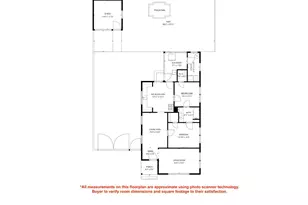 11 10th St, Petaluma, CA 94952 - Photo 27