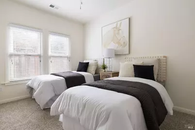 11 10th Street, Petaluma, CA 94952 - Photo 15