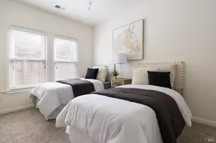 11 10th St, Petaluma, CA 94952 - Photo 15