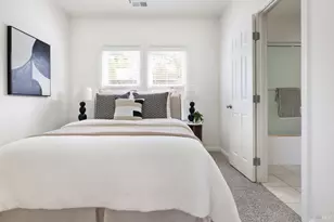 11 10th St, Petaluma, CA 94952 - Photo 13