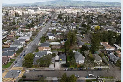 11 10th Street, Petaluma, CA 94952 - Photo 23