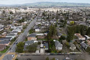 11 10th St, Petaluma, CA 94952 - Photo 23