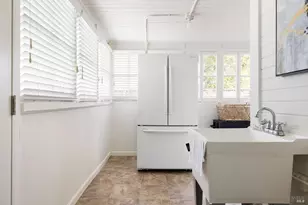 11 10th St, Petaluma, CA 94952 - Photo 9