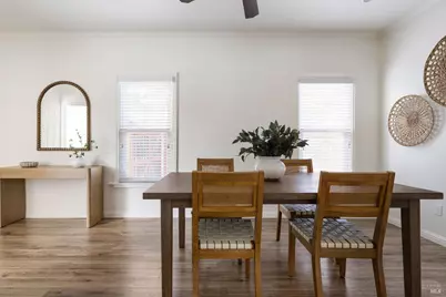 11 10th Street, Petaluma, CA 94952 - Photo 5