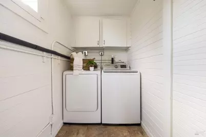 11 10th Street, Petaluma, CA 94952 - Photo 11