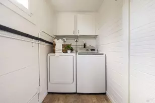 11 10th St, Petaluma, CA 94952 - Photo 11