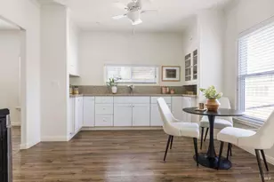 11 10th St, Petaluma, CA 94952 - Photo 7