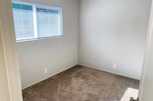 849 Finch Way, Fairfield, CA 94533 - Photo 13