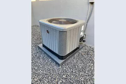 849 Finch Way, Fairfield, CA 94533 - Photo 21