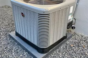 849 Finch Way, Fairfield, CA 94533 - Photo 21