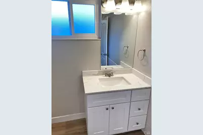 849 Finch Way, Fairfield, CA 94533 - Photo 11