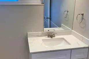 849 Finch Way, Fairfield, CA 94533 - Photo 11