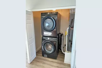 849 Finch Way, Fairfield, CA 94533 - Photo 19