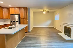 849 Finch Way, Fairfield, CA 94533 - Photo 7