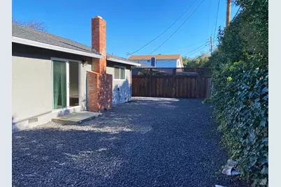 849 Finch Way, Fairfield, CA 94533 - Photo 23