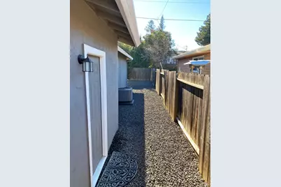 849 Finch Way, Fairfield, CA 94533 - Photo 25