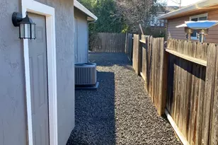 849 Finch Way, Fairfield, CA 94533 - Photo 25