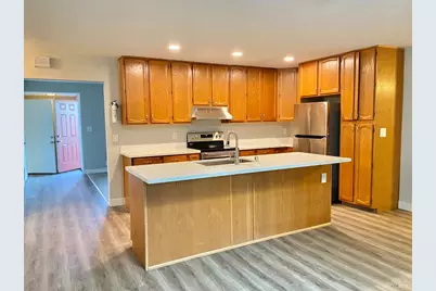 849 Finch Way, Fairfield, CA 94533 - Photo 9