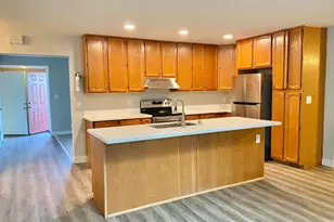 849 Finch Way, Fairfield, CA 94533 - Photo 9