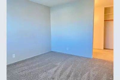 849 Finch Way, Fairfield, CA 94533 - Photo 15