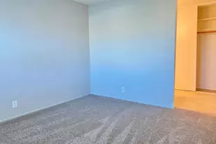 849 Finch Way, Fairfield, CA 94533 - Photo 15