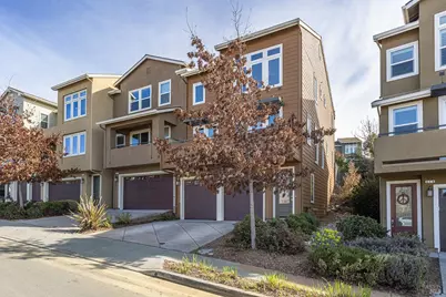 417 Jacquelyn Lane, Petaluma, CA 94952 - Photo 41