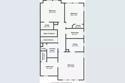 417 Jacquelyn Lane, Petaluma, CA 94952 - Photo 39