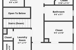 417 Jacquelyn Ln, Petaluma, CA 94952 - Photo 39